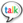 Google Talk